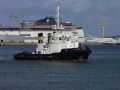 Saint Denis-saint nazaire - 03 mars 2008.JPG